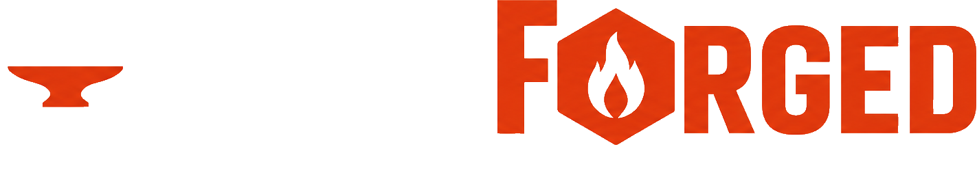 HumanForged Solutions